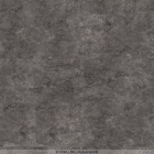 Joka Design 555 Mineral Styles - Metallic Slate 5538 | Klebe-Vinylboden