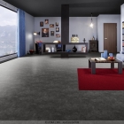 Joka Design 555 Mineral Styles - Metallic Slate 5538 | Klebe-Vinylboden