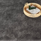 Joka Design 555 Mineral Styles - Metallic Slate 5538 | Klebe-Vinylboden