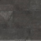 Joka Classic Design 555 - Black Screed 5443 | Klebe-Vinylboden