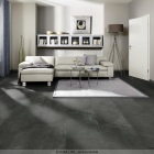 Joka Classic Design 555 - Black Screed 5443 | Klebe-Vinylboden