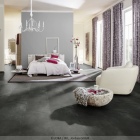 Joka Classic Design 555 - Black Screed 5443 | Klebe-Vinylboden
