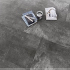 Joka Classic Design 555 - Black Screed 5443 | Klebe-Vinylboden