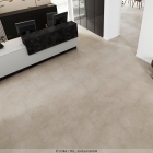 Joka Design 555 Mineral Styles - Light Concrete 5318 | Klebe-Vinylboden