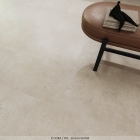 Joka Design 555 Mineral Styles - Light Concrete 5318 | Klebe-Vinylboden