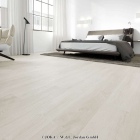Joka Classic Design 555 - Arctic Oak 5515 | Vinylboden