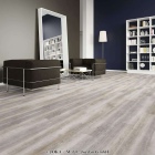 Joka Classic Design 555 - White Sawn Cut 5530 | Vinylboden