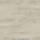 Joka Classic Design 555 - Sandy Oak 5531 | Vinylboden