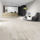 Joka Classic Design 555 - Sandy Oak 5531 | Vinylboden