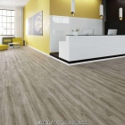 Joka Classic Design 555 - Ivory Elm 5513 | Vinylboden