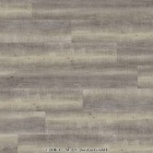 Joka Classic Design 555 - Yellow Sawn Cut 5517 | Vinylboden