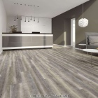 Joka Classic Design 555 - Yellow Sawn Cut 5517 | Vinylboden