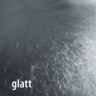 WALA WALAstic recycle - Clip-Platte Schwarz | 15mm | Industrieboden