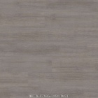 Joka Classic Design 555 - Purple Larch 5525 | Vinylboden