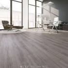 Joka Classic Design 555 - Purple Larch 5525 | Vinylboden