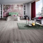 Joka Classic Design 555 - Purple Larch 5525 | Vinylboden