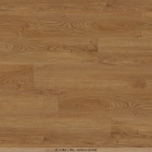 Joka Design 555 - Honey Oak 5524 | Klebe-Vinylboden