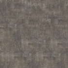 Gerflor Collection 55 - Silver City 0373 | Klebe-Vinylboden