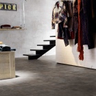 Gerflor Collection 55 - Silver City 0373 | Klebe-Vinylboden