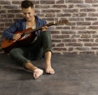 Gerflor Collection 55 - Silver City 0373 | Klebe-Vinylboden