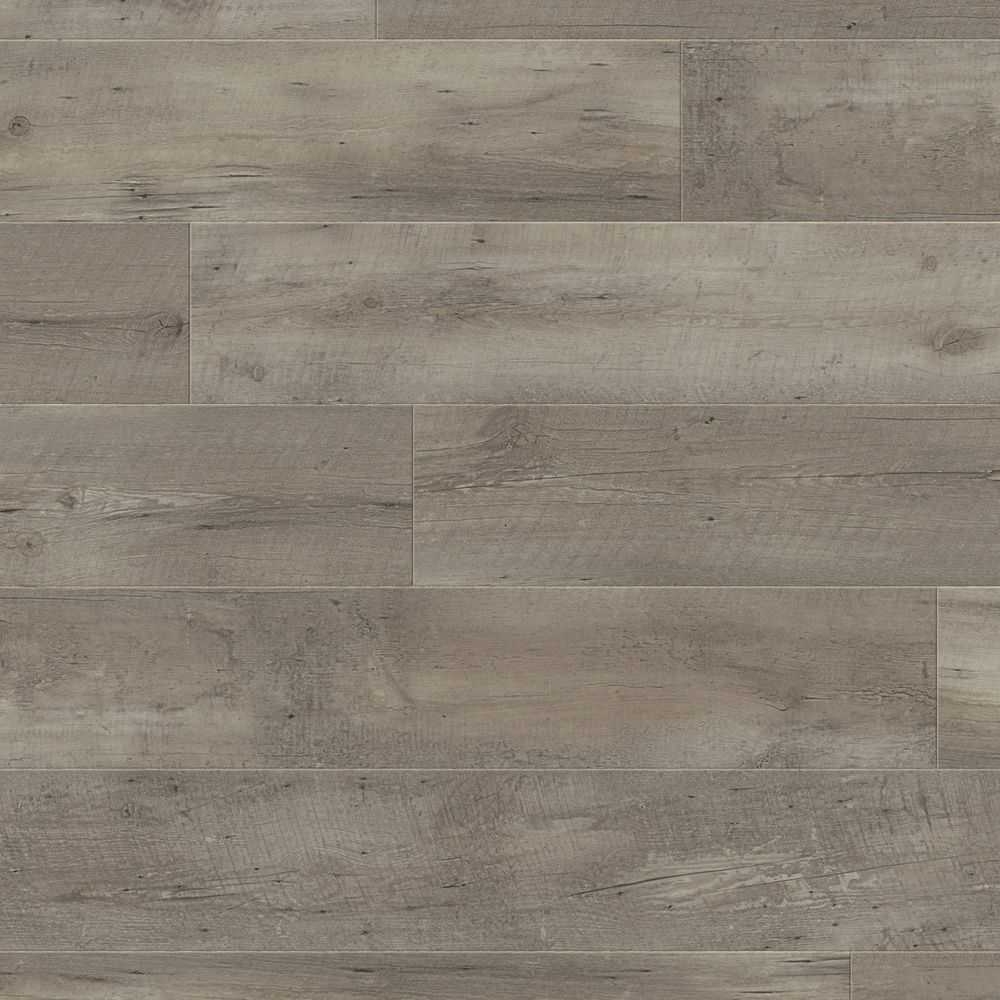 Gerflor Creation 55 Vintage Oak 0426 Vinylboden Gunstig