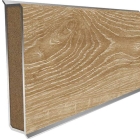 Project Floors - Sockelleiste SO 4011