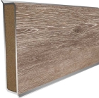 Project Floors - Sockelleiste SO 4021