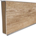 Project Floors - Sockelleiste SO 4020