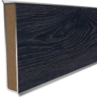 Project Floors - Sockelleiste SO 4014