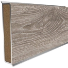 Project Floors - Sockelleiste SO 4010