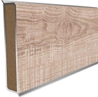Project Floors - Sockelleiste SO 4001