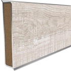 Project Floors - Sockelleiste SO 4000