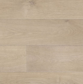 Gerflor Primetex - Timber Clear 0720 | Rollenware