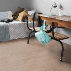 Gerflor Booster - Boston Blond 1618 | Lieferform: Rolle | Breite: 2,00m