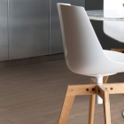 Gerflor Booster - Boston Blond 1618 | Lieferform: Rolle | Breite: 4,00m