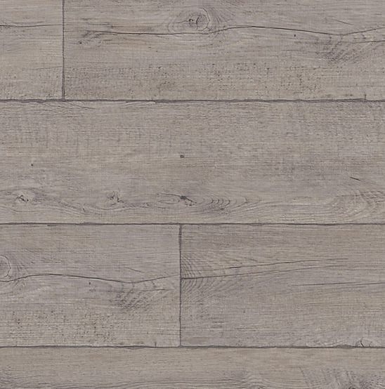 Gerflor Booster - Farm Pecan 1393 | Lieferform: Rolle | Breite: 2,00m