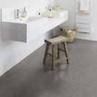 Gerflor Booster - Broadway Storm 1595 | Lieferform: Rolle | Breite: 2,00m
