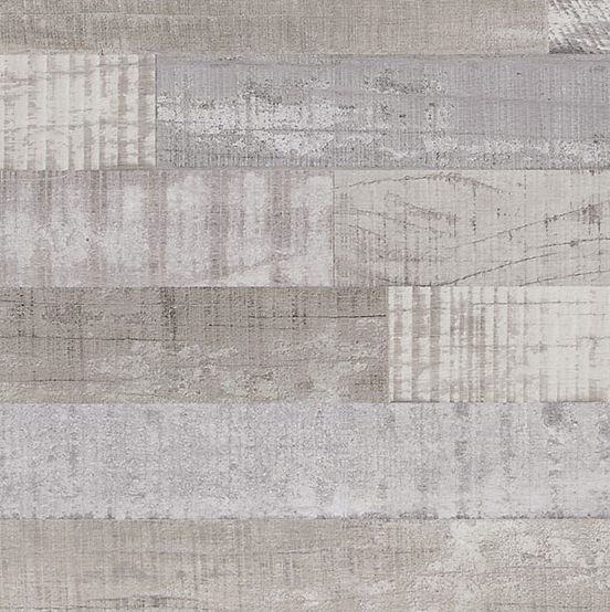 Gerflor Booster - Santafe Pearl 1873 | Lieferform: Rolle | Breite: 2,00m