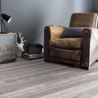 Gerflor Booster - Santafe Pearl 1873 | Lieferform: Rolle | Breite: 4,00m