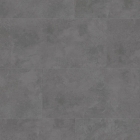 Gerflor Collection 55 - Riverside 0436 | Klebe-Vinylboden