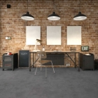 Gerflor Collection 55 - Riverside 0436 | Klebe-Vinylboden