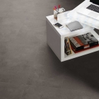 Gerflor Collection 55 - Riverside 0436 | Klebe-Vinylboden