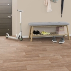 Gerflor Booster - Hudson Blond 1887 | Lieferform: Rolle | Breite: 4,00m