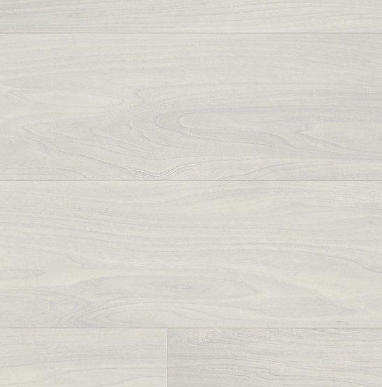 Gerflor Booster - Jersey Clear 1894 | Lieferform: Rolle | Breite: 4,00m