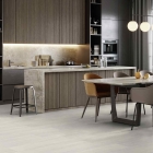 Gerflor Booster - Jersey Clear 1894 | Lieferform: Rolle | Breite: 4,00m