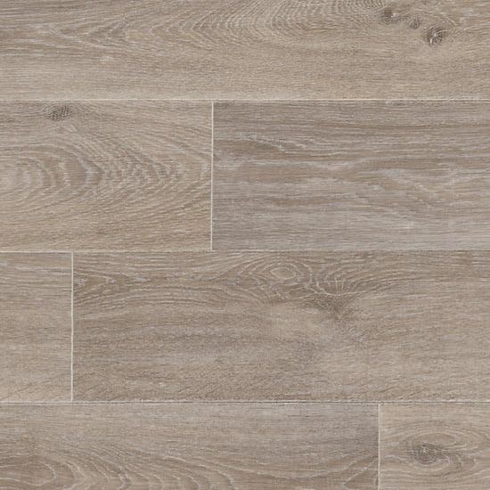 Gerflor HQR - Noma Nature 1778 | Lieferform: Rolle | Breite: 4,00m