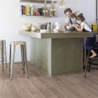 Gerflor HQR - Noma Nature 1778 | Lieferform: Rolle | Breite: 4,00m