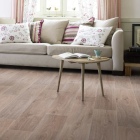 Gerflor HQR - Noma Nature 1778 | Lieferform: Rolle | Breite: 4,00m