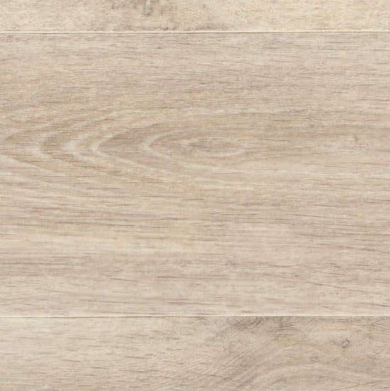 Gerflor HQR - Noma Kola 1451 | Lieferform: Rolle | Breite: 2,00m