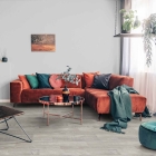 Gerflor HQR - Noma Kola 1451 | Lieferform: Rolle | Breite: 2,00m